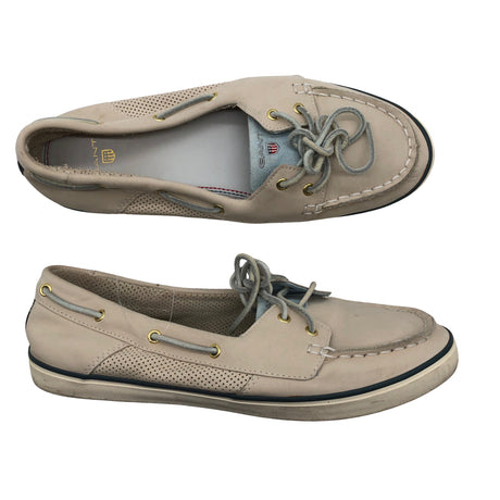 Unisex Gant - Loaferit, koko 39 -  ()