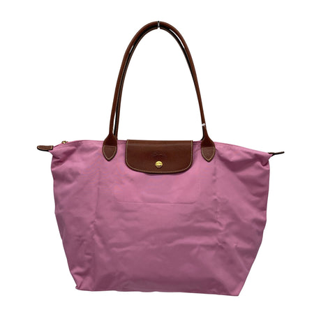 Unisex Longchamp - Käsilaukku, koko Maxi -  ()