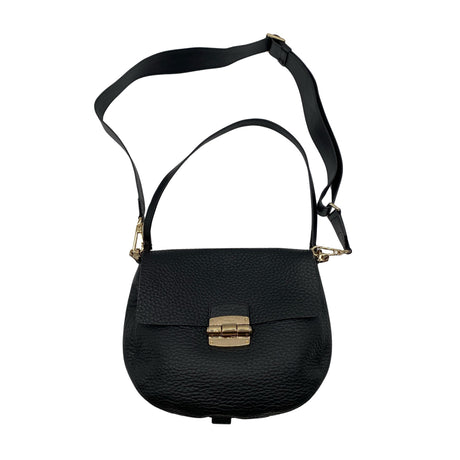 Unisex Furla - Olkalaukku, koko Midi -  ()