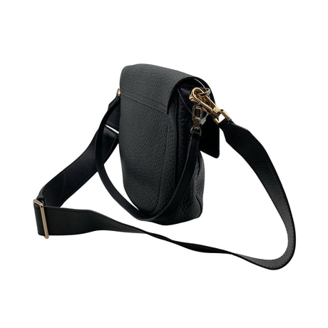 Unisex Furla - Olkalaukku, koko Midi -  (2)