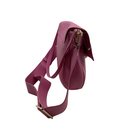 Unisex Furla - Olkalaukku, koko Midi -  (2)