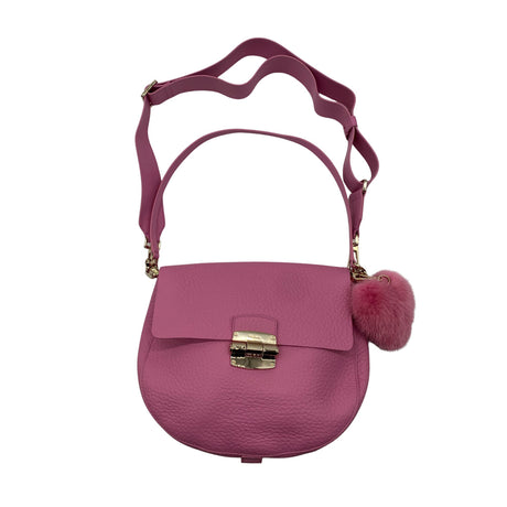 Unisex Furla - Olkalaukku, koko Midi -  ()