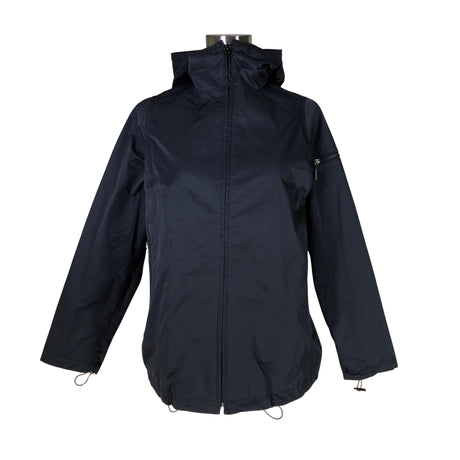 Unisex Burberry - Ulkoilutakki, koko 36 -  ()