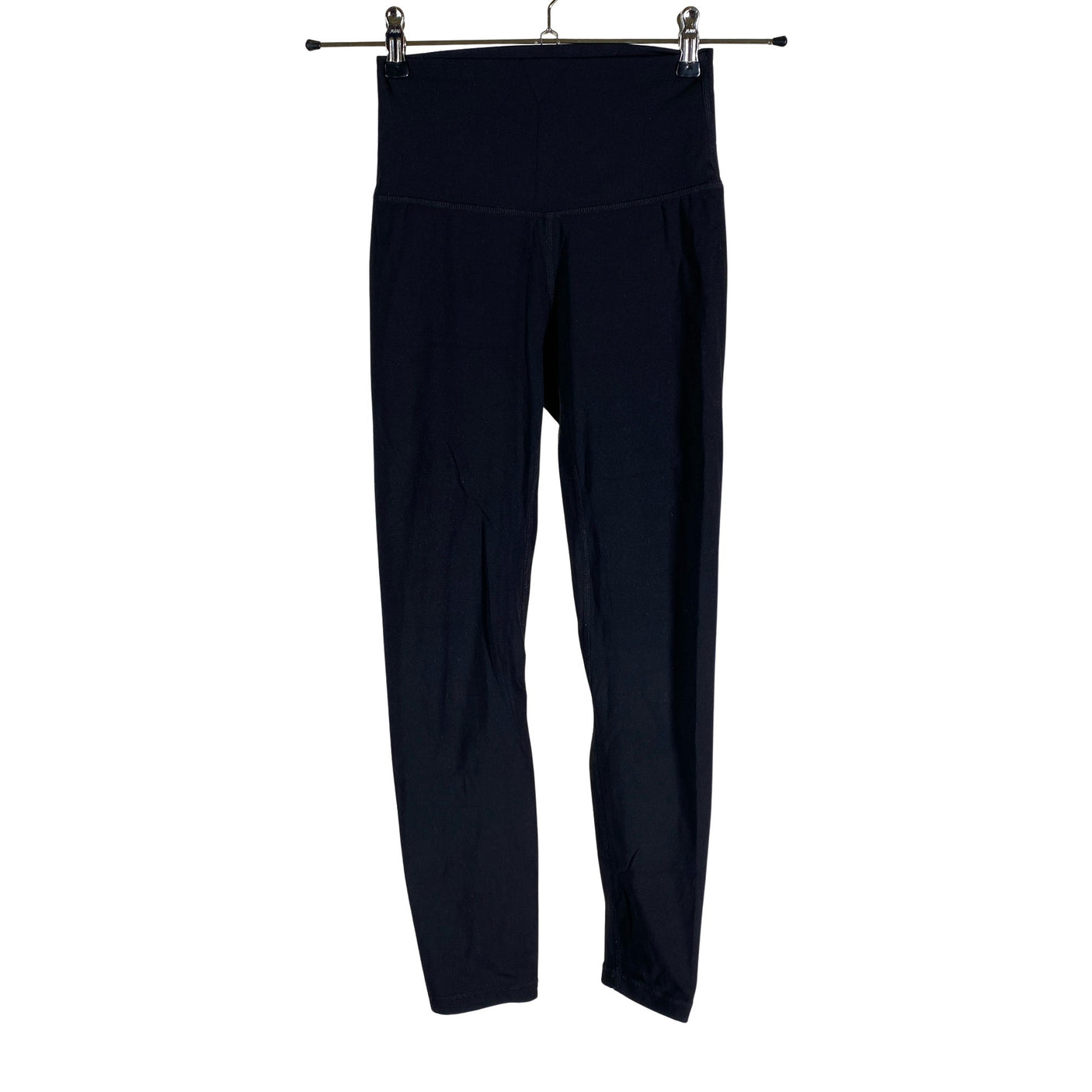 Unisex Born Primitive - Urheilutrikoot, koko 36 -  (1)
