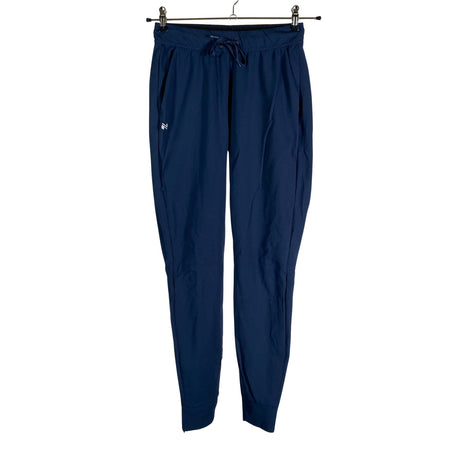 Unisex Gymnation - Urheiluhousut, koko 36 -  ()