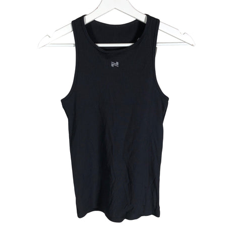 Unisex Gymnation - Urheilutoppi, koko 36 -  ()
