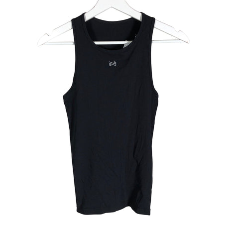 Unisex Gymnation - Urheilutoppi, koko 36 -  ()