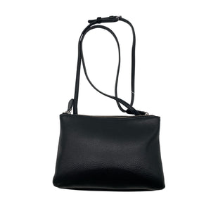 Unisex Coccinelle - Olkalaukku, koko Mini -  (1)