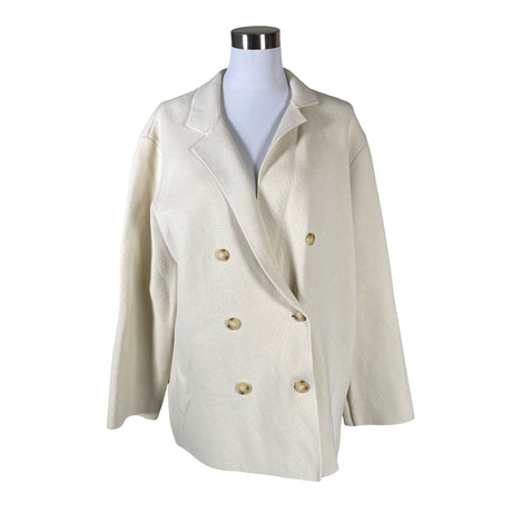 Unisex Lindex - Neuletakki, koko 38 -  ()