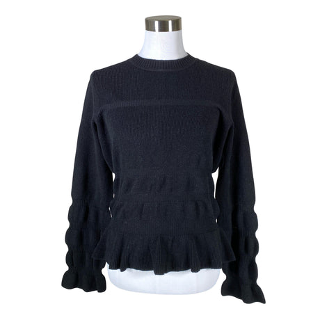 Unisex InWear - Neulepaita, koko 40 -  ()