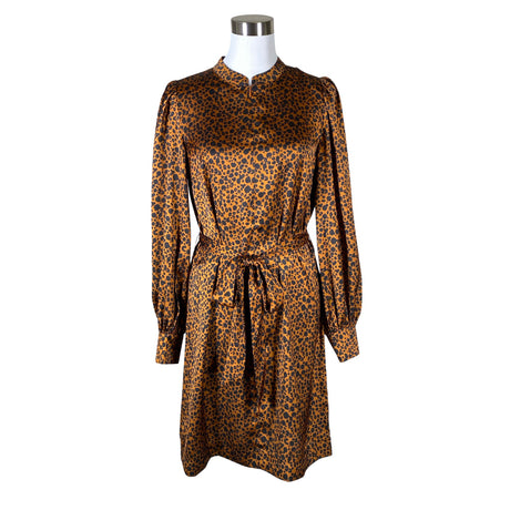 Unisex Scotch&Soda - Sifonkimekko, koko 38 -  ()