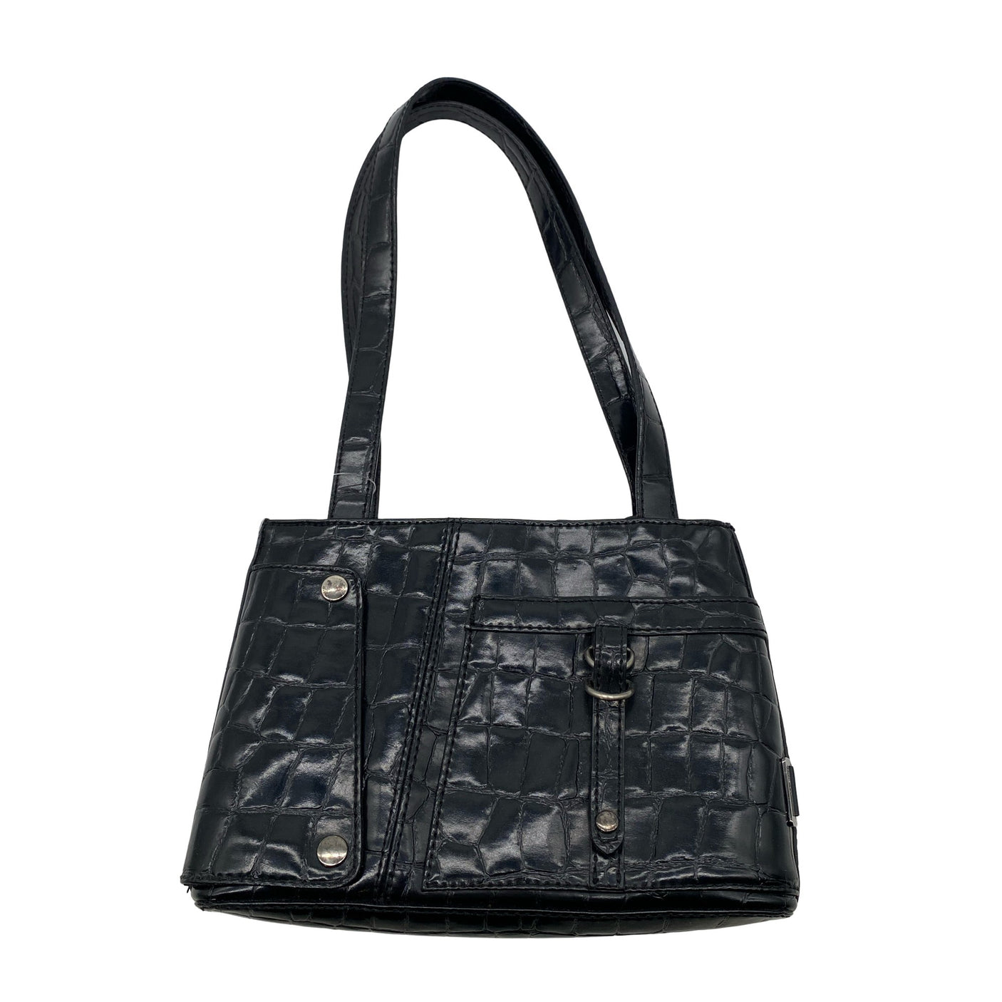Unisex Mexx - Käsilaukku, koko Mini -  (1)