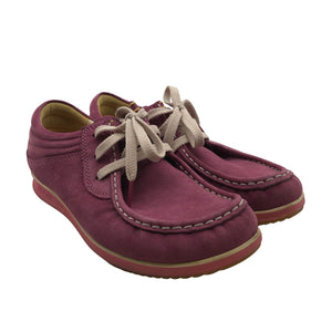 Unisex Ecco - Kävelykengät, koko 40 -  (2)