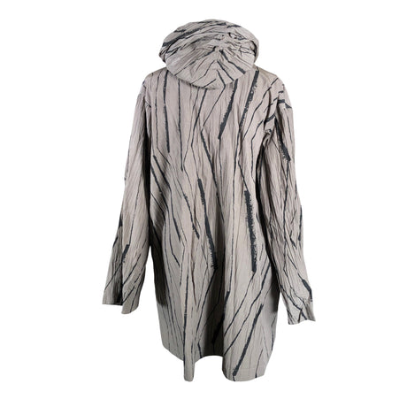 Unisex Aino - Ulkoilutakki, koko 38 -  (2)