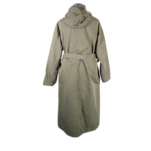 Unisex Cut & Pret - Ulkoilutakki, koko 48 -  (2)