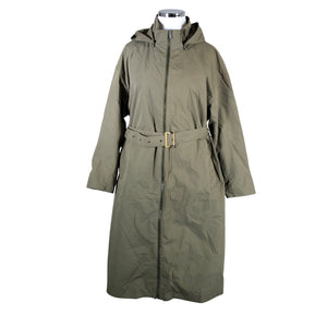 Unisex Cut & Pret - Ulkoilutakki, koko 48 -  (1)