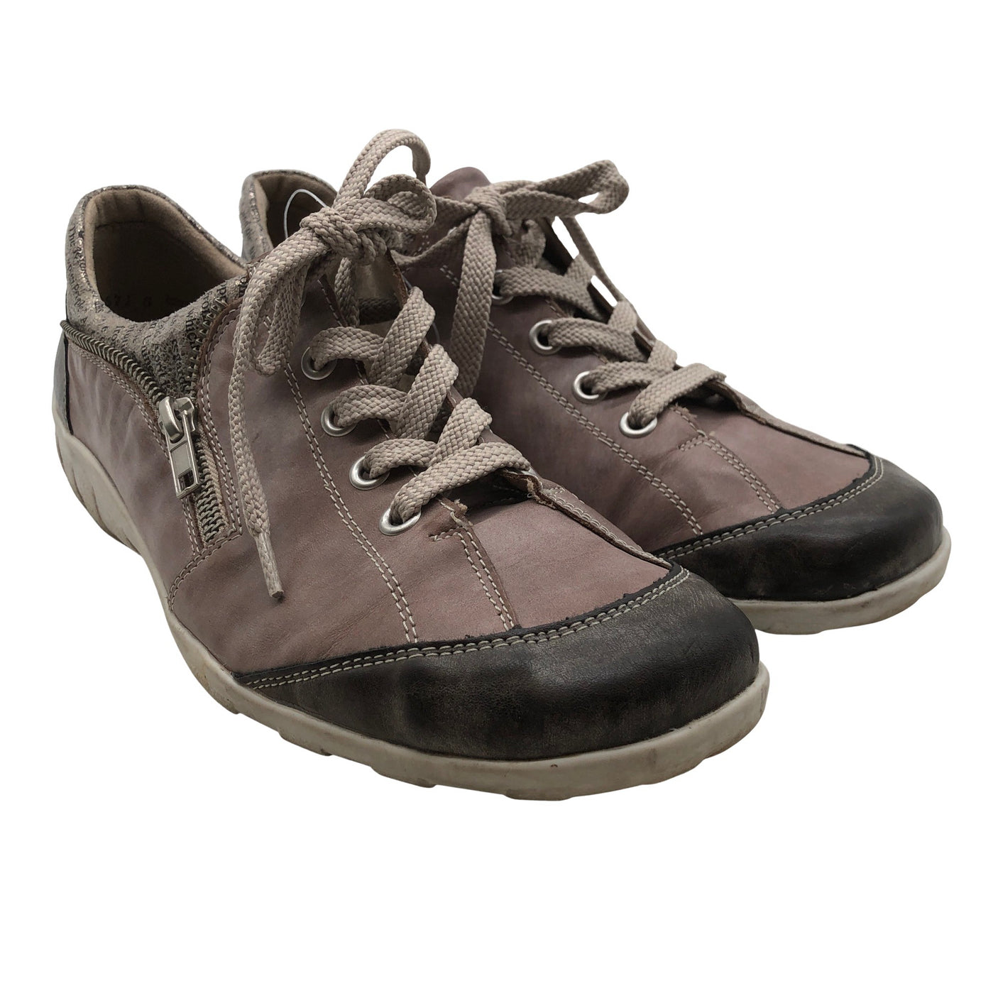 Unisex Remonte - Tennarit, koko 41 -  (2)