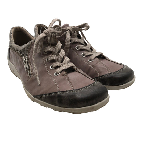 Unisex Remonte - Tennarit, koko 41 -  (2)