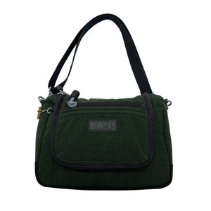 Unisex Hedgren - Olkalaukku, koko Midi -  (1)