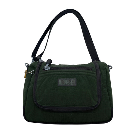 Unisex Hedgren - Olkalaukku, koko Midi -  ()