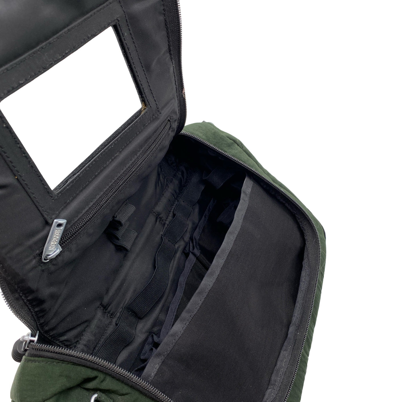 Unisex Hedgren - Olkalaukku, koko Midi -  (2)