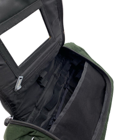 Unisex Hedgren - Olkalaukku, koko Midi -  (2)