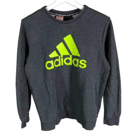 Unisex Adidas - Collegepaita, koko 158 - 164 -  ()
