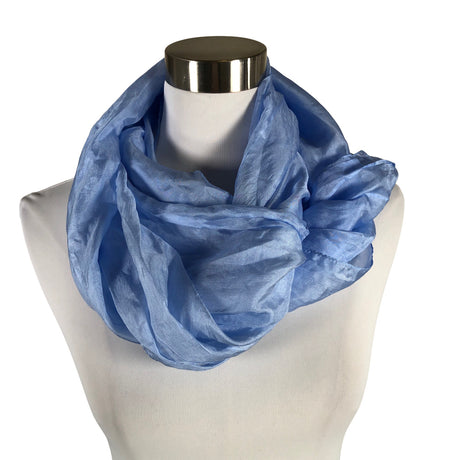 Unisex Lasessor - Huivi, koko Midi -  ()