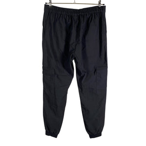 Unisex Makia - Kangashousut, koko 40 -  (2)
