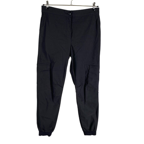 Unisex Makia - Kangashousut, koko 40 -  ()