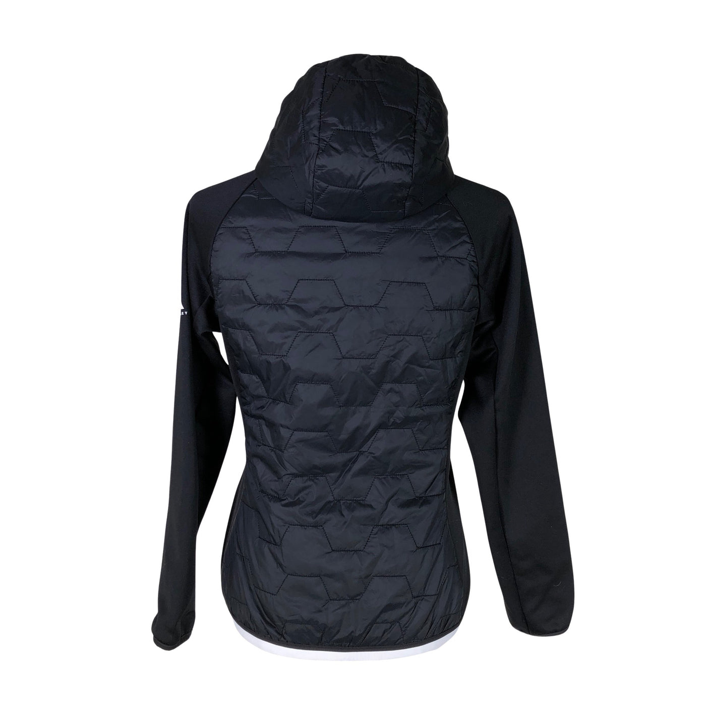 Unisex Mc Kinley - Ulkoilutakki, koko 36 -  (2)