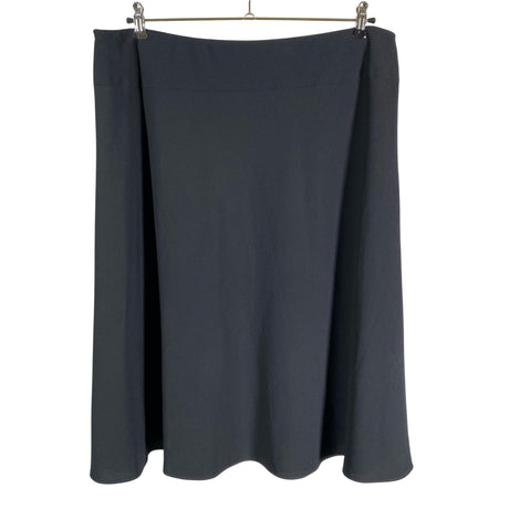 Unisex Marks&Spencer - Kangashame, koko 46 -  ()