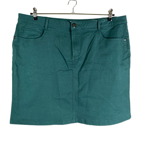 Unisex Per Una - Farkkuhame, koko 48 -  ()