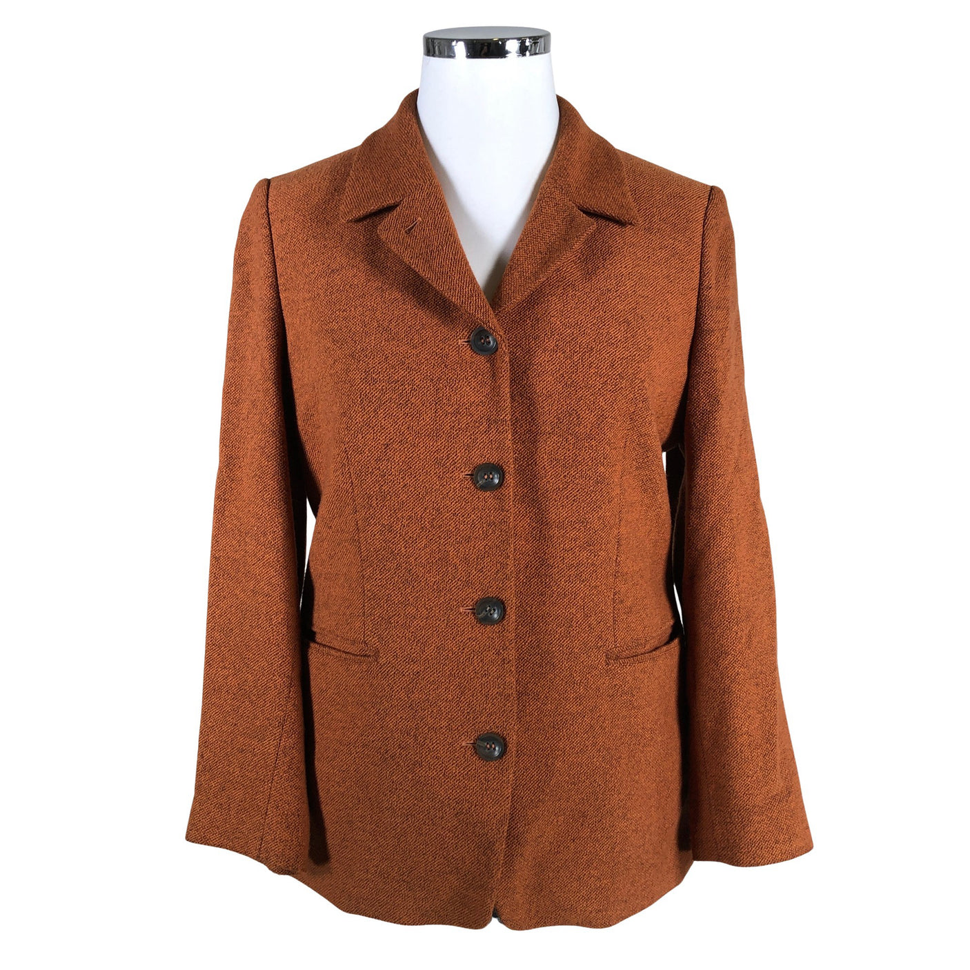 Unisex Cinque - Jakku, koko 42 -  (1)