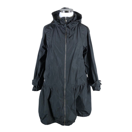 Unisex Marimekko - Ulkoilutakki, koko 44 -  ()