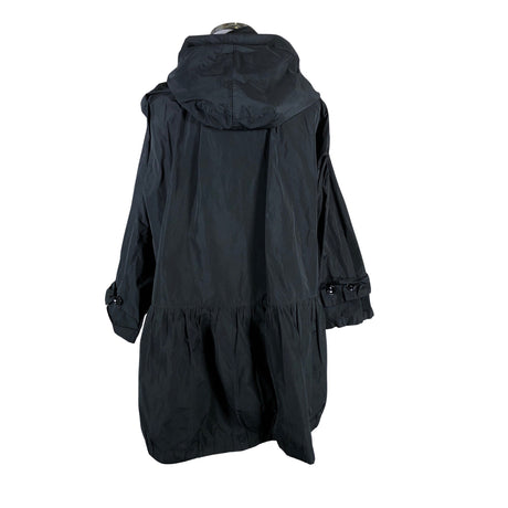 Unisex Marimekko - Ulkoilutakki, koko 44 -  (2)