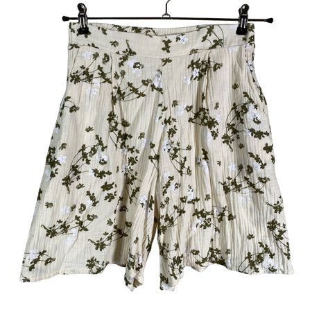 Unisex Kaiko - Shortsit, koko 36 -  ()