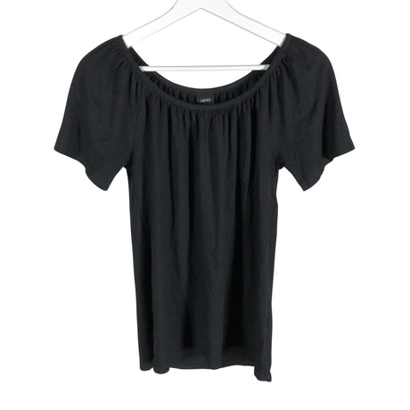 Unisex Nanso - T-paita, koko 34 -  ()