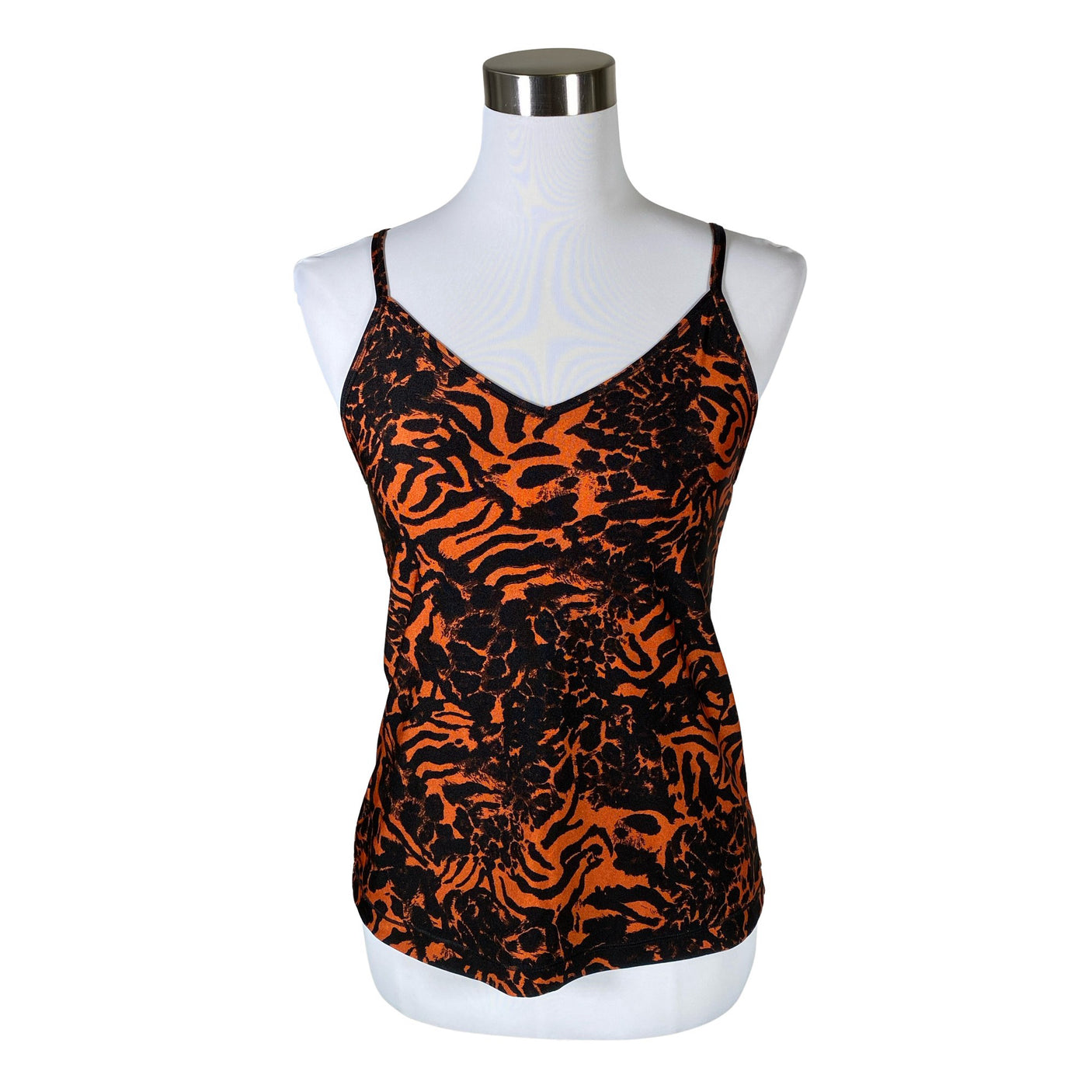 Unisex Casall - Urheilutoppi, koko 38 -  (1)