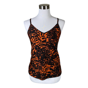 Unisex Casall - Urheilutoppi, koko 38 -  (1)