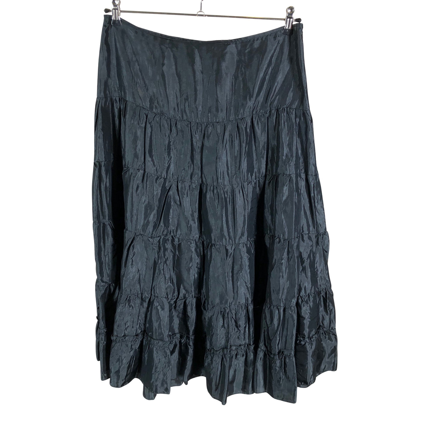 Unisex Lindex - Kangashame, koko 42 -  (1)