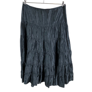 Unisex Lindex - Kangashame, koko 42 -  (1)