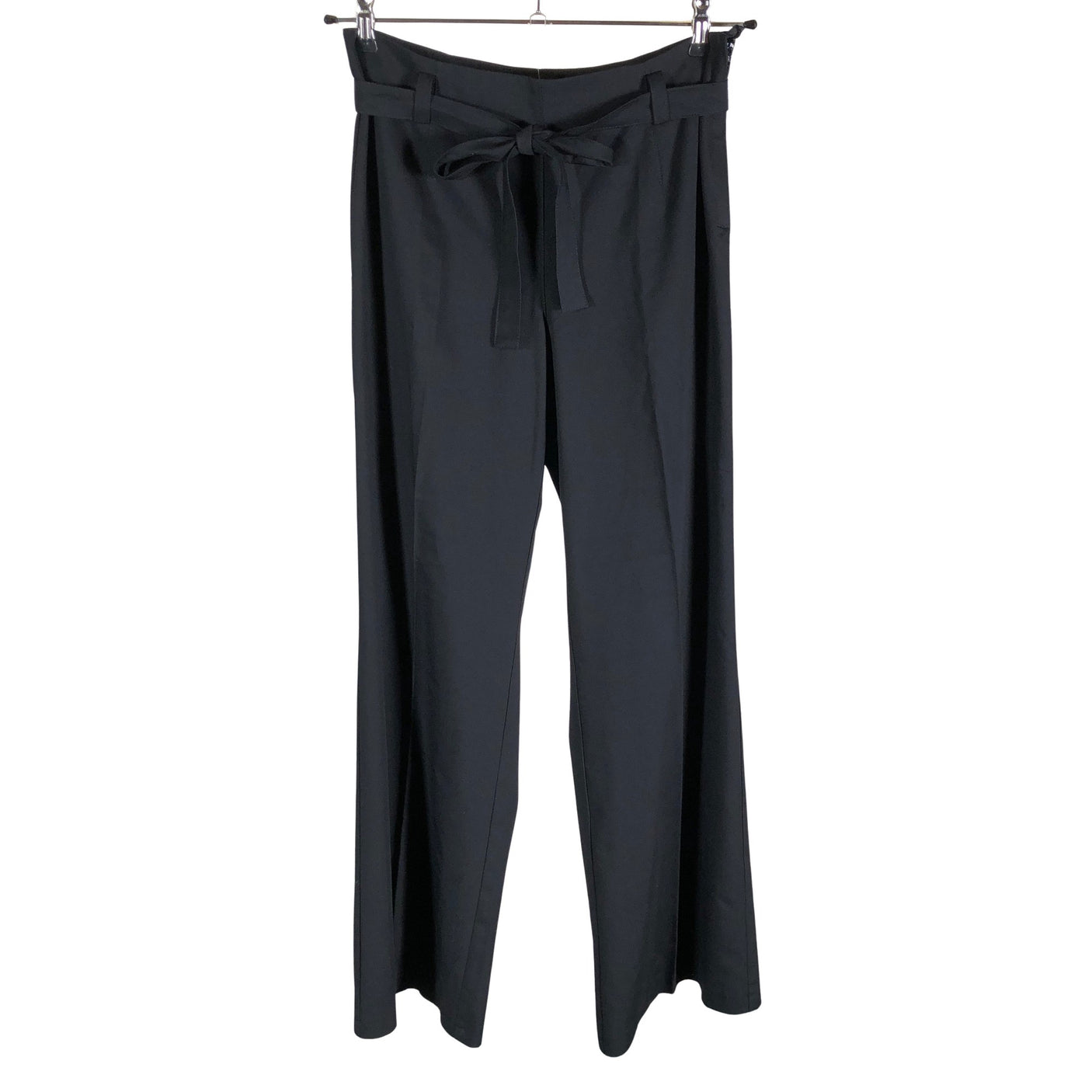 Unisex Lindex - Suorat housut, koko 38 -  (1)