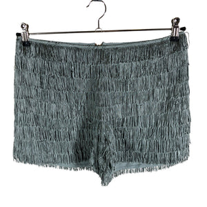 Unisex Topshop - Shortsit, koko 38 -  (1)