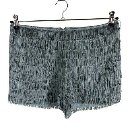 Unisex Topshop - Shortsit, koko 38 -  ()