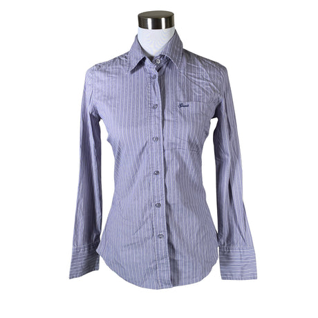 Unisex Guess - Kauluspaita, koko 36 -  ()