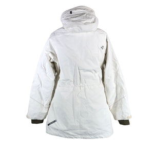 Unisex Didriksons - Toppatakki, koko 42 -  (2)