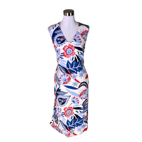 Unisex Marks&Spencer - Kangasmekko, koko 40 -  ()