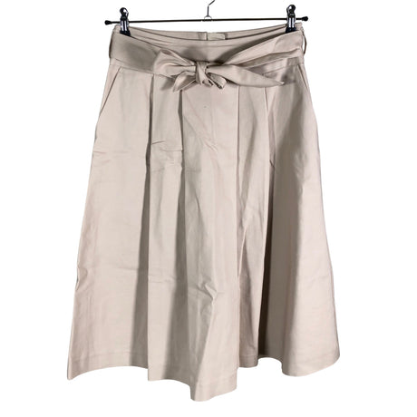 Unisex Marks&Spencer - Kangashame, koko 38 -  ()