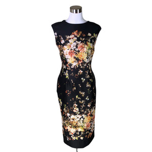 Unisex Marks&Spencer - Kotelomekko, koko 38 -  (1)